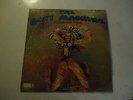 The Soft Machine ?– Volume Two - US - 1969 - LP