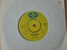 RARE MAYTONES/ROY SAMUEL-reggae-45-(Blue Cat)