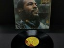 Marvin Gaye - What's Going On LP - Tamla