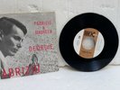 FABRIZIO DE ANDRE'-45- 