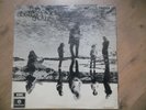 LP The Abstract Truth  Silver Trees  EMI ?– PCSJ(D) 12065 ORIG South Africa 1970