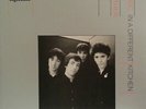Buzzcocks / Another Music In A Different Kitchen