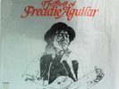Freddie Aguilar - The Best Of Freddie Aguilar Volume 2 / VG+ / LP