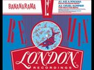 BANANARAMA  Aie a mwana / Cruel Summer 12