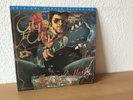 Gerry Rafferty City To City MFSL Pressung