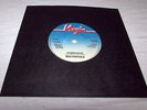 Sex Pistols 1977 UK Virgin one sided 45 Submission. Hear