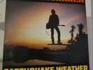 Joe Strummer Earthquake Weather 12