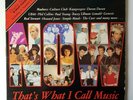 NOW THATS WHAT I CALL MUSIC VINYL LP NOW 1 1983 FIRST PRESS ORIGINAL DOUBLE
