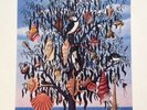 TALK TALK  Spirit of Eden LP 1.Pressung 1988 Depeche Mode Tears for Fears Smiths