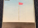 Wire - Pink Flag - Harvest/EMI - SHSP 4076 1977 UK Punk - Rare
