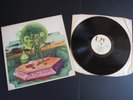 NEKTAR LP ' A TAB IN THE OCEAN ' NEAR MINT