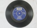 MICKY MOONSHINE - NAME IT YOU GOT IT VG + CLASSIC NORTHERN SOUL