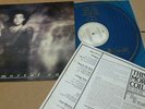 THIS MORTAL COIL IT'LL END IN TEARS 1985 KOREA LP 12
