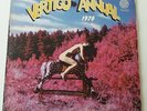 VA: Vertigo Annual 1970 Vinyl 2x LP 1st Press Swirl EX+ Black Sabbath Cressida