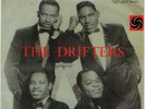 THE DRIFTERS 