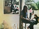 PINK FLOYD  - Ummagamma 2 LP - (Harvest ‎– 2-54 1042223)