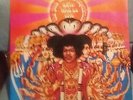 The Jimi Hendrix Experience ?– Axis: Bold As Love