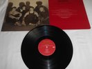 Queen The Works NM Original 1984 9 Track LP A3 B2 1st UK Press Freddie Mercury