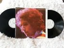 Bob Dylan - At Budokan, 2lps, WLP, PSB, VG++/VG+