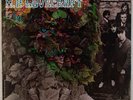 H.P. LOVECRAFT: HP Lovecraft US Philips PHS 600-252 Psych Rock Vinyl LP