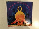 herbie hancock- head hunters-mint glossy vinyl-1973