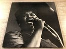 Big Mama Thornton Muddy Waters Blues Band Vol. 2 Vinyl LP US Arhoolie Records ?
