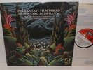 PFS 4309 The Fantasy Film World Of Bernard Herrmann National Philharmonic HP TAS