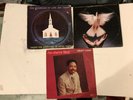 marvin yancy-heavy load-fountain of life joy choir-sign me up-hallelu-mint vinyl