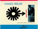 Horace Parlan Headin' South Blue Note 84062 Toshiba w insert M-