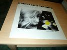 Emmylou Harris – Wrecking Ball
