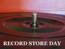 WOODSTOCK MONO PA VERSION / Various Artists / RSD '19 3LP Ltd. Vinyl Pre-Order