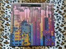 Brian Eno Drums Between the Bells BRAND NEW vinyl record 2-LP ambient art rock