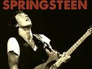 BRUCE SPRINGSTEEN-WINTERLAND 15TH DEC 1978- 4 ALBUM BOX SET 180GRAM NEW