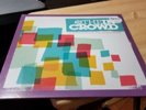 We Are The In Crowd - Guaranteed To Disagree *Vinyl* EP SEALED