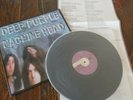 Deep Purple ?– Machine Head (Australian Pressing 1972 SQ Quadraphonic)