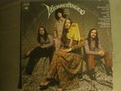 MICHAELANGELO ONE VOICE MANY LP OG '71 COLUMBIA C-30686 RARE PSYCH FOLK ROCK VG+