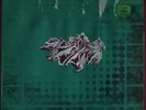 THE CURE - ARABIAN DREAM - Live Lp Edizione Limitata 350 copie - Vinile Colorato