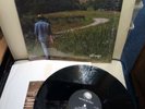 Neil Young - Old Ways Vinyl LP + Inner US 1st Press A1 Textured Sleeve EX+ 12