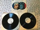 Giordano - Andrea Chenier Highlights CORELLI  HMV ASD2359 Stereo *Test Pressing*