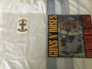 Guns and Roses 