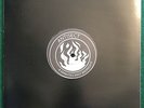 ANTISECT   4 Minutes Past Midnight UK 2011 10