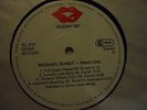 Michael Bundt ?– Electri City - Blubber Lips ?– BL 810 - LP 1980