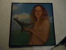 Blind Faith - Same - Polydor ?– 583059 - LP 1969 - Gatefold
