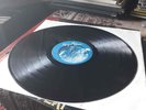 lp 1719 RICCHI & POVERI Amici miei