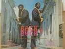 SALSA DANCEFLOOR WINNER JOHNNY EL BRAVO Y SU ORQUESTA BACK TO BACK CLEAN HEAR