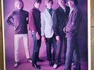 The Rolling Stones ?– Collector’s Only - Decca ?– 211035 - France - NM/NM