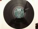 Rare Mozart A Paris  un seul disque original