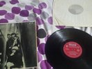 ROLLING STONES Out Of Our Heads LP 1965 MONO 1st Press 12
