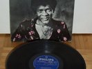 LP VELVERT TURNER GROUP * deutsche Pressung * Philips 6369154