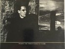 U2 THE JOSHUA TREE SINGLES PACK 7” x 4 SINGLES ISLAND 1987 EX+ FAST DISPATCH